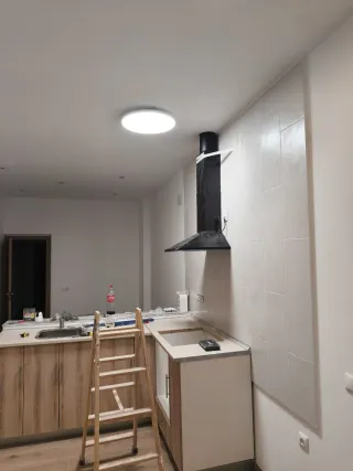 PROVAL REFORMAS Y SERVICIOS  EN GENERAL