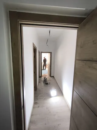 PROVAL REFORMAS Y SERVICIOS  EN GENERAL