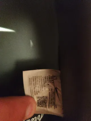 Nike Air Force 1 Tiffany Edizione Limitata