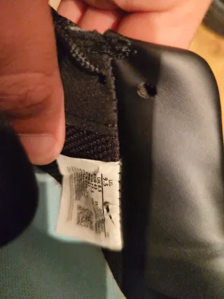 Nike Air Force 1 Tiffany Edizione Limitata