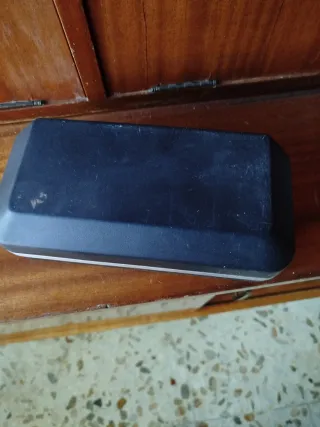 Afeitadora Vintage Philips Philishave