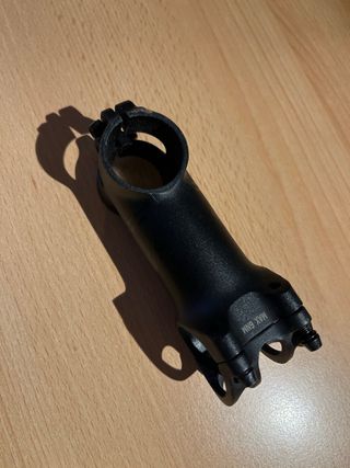 Potencia Merida Team 80mm