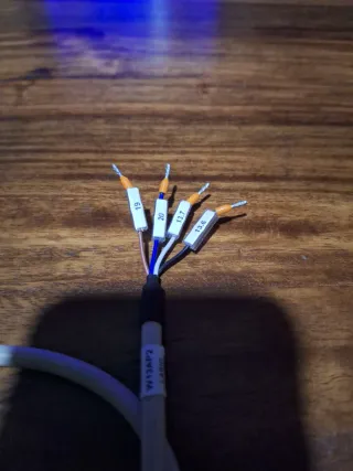 Accessorio PLC X67 B&R