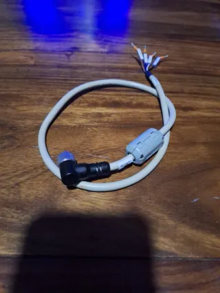 Accessorio PLC X67 B&R