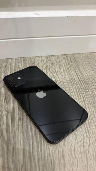 iPhone 12 64GB
