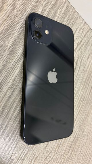 iPhone 12 64GB