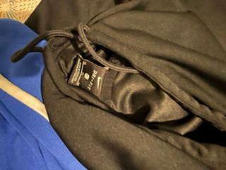 Lote 2 Sudaderas Nike Talla XL