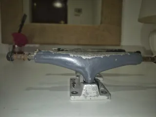 Ejes de skate Thunder 149