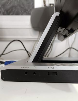 MONITOR SAMSUNG SYNCMASTER 152s