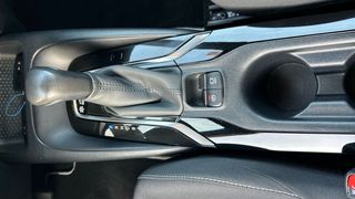 Toyota Corolla 1.8 HYBRID ACTIVE TECH E-CVT 122 5P