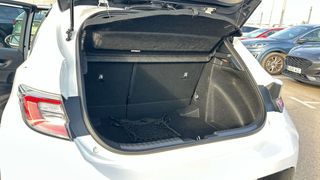 Toyota Corolla 1.8 HYBRID ACTIVE TECH E-CVT 122 5P