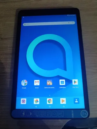 Tablet Alcatel 1T 10 WiFi