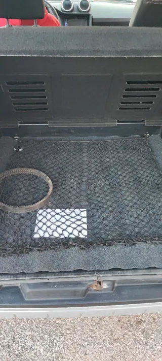 aixam Crossover  2019