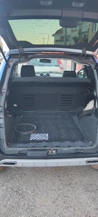 aixam Crossover  2019