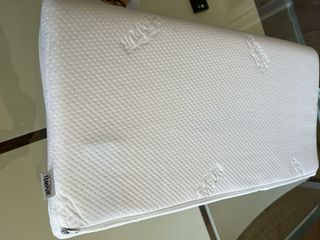 Almohada Tempur Original Cervical Queen