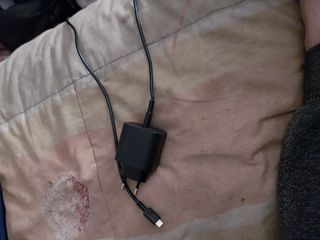 Dock Nintendo Switch2 ,HDMI switch 2,Cargador Swit