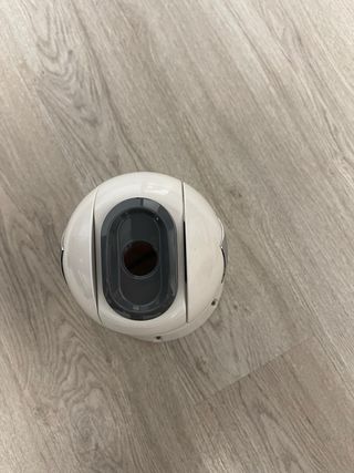 Cámara Térmica FLIR