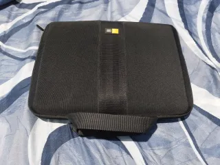 PC Asus Notebook 2 in 1