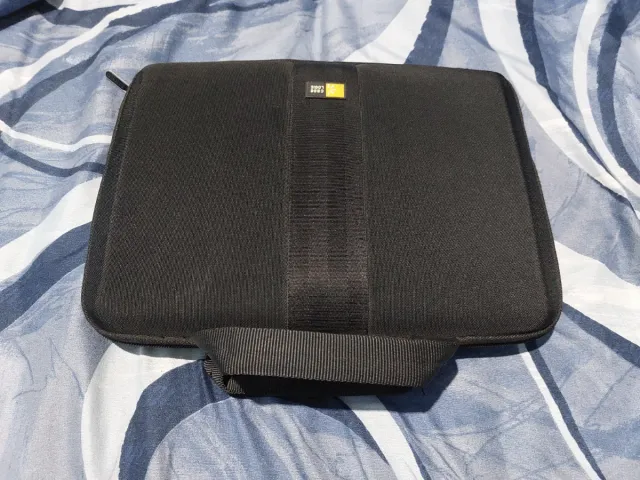 PC Asus Notebook 2 in 1