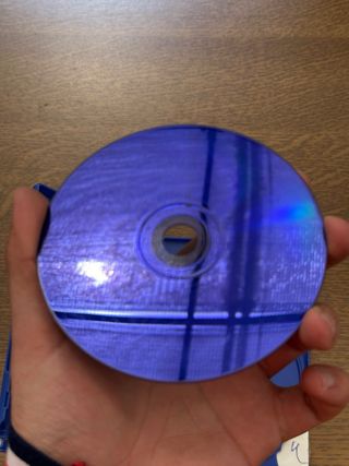 Metal Slug 5 PS2 - Gioco per PlayStation 2