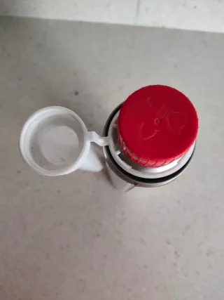 MOTUL aditivo motor gasolina