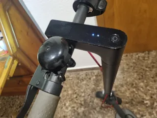 Patinete Xiaomi M365