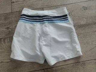 Costume da bagno uomo Zara