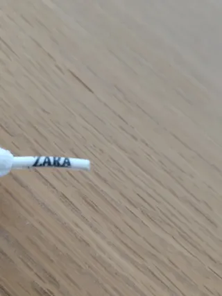 Costume da bagno uomo Zara