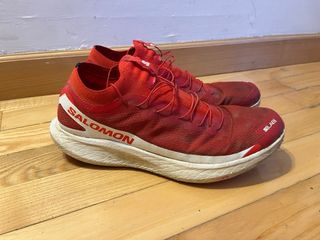 Salomon S-Lab Pulsar 2