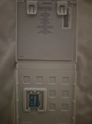 Miitopia Nintendo 3DS RPG