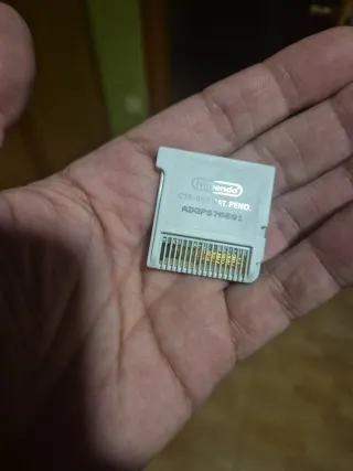 Miitopia Nintendo 3DS RPG