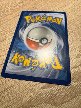 Carta Pokémon Mewtwo GX 78/73 L. Luminosas
