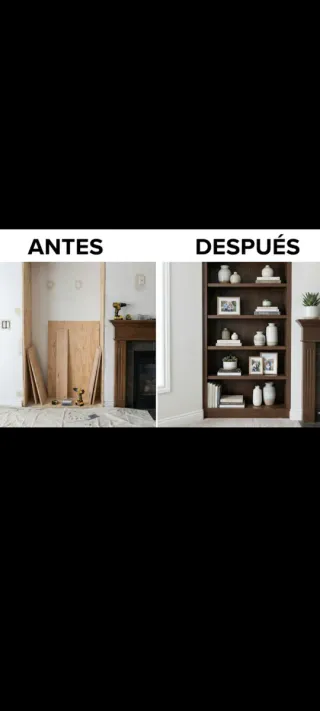 Manitas del hogar a domicilio