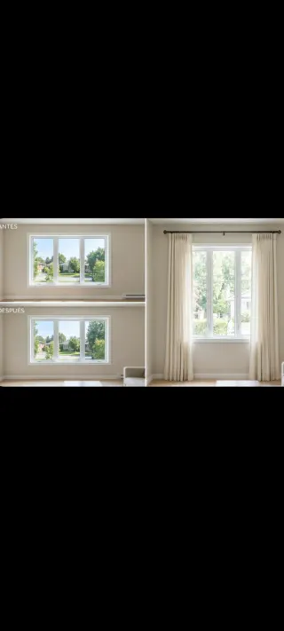 Manitas del hogar a domicilio