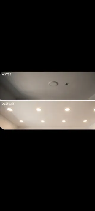 Manitas del hogar a domicilio