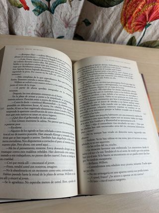 Un piano para los masáis (Spanish Edition)