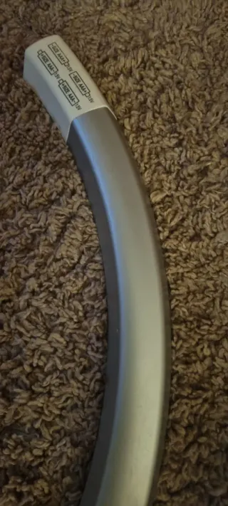 Hamaca Mecedora Eléctrica Bebé