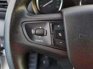 Opel Vivaro FURGON 1.5 DIESEL 100 LWB L INC SELECT 4P