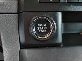 Opel Vivaro FURGON 1.5 DIESEL 100 LWB L INC SELECT 4P