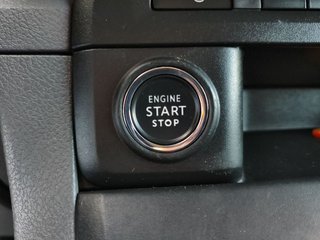 Opel Vivaro FURGON 1.5 DIESEL 100 LWB L INC SELECT 4P