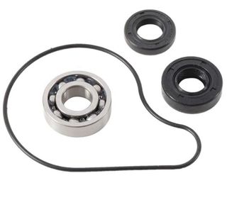 Kit Reparación Bomba Agua Hot Rods WPK0016 Yamaha