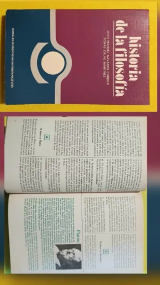 Libros varios,precios y datos en última foto.