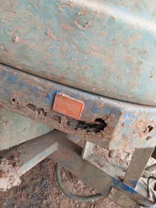 Atomizador Pérez Sánchez