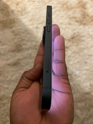 iPhone 14 Ottime Condizioni + Accessori