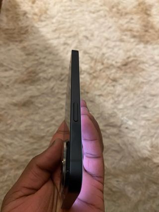 iPhone 14 Ottime Condizioni + Accessori