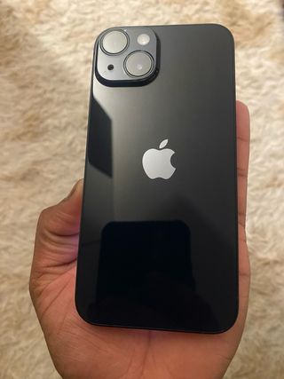 iPhone 14 Ottime Condizioni + Accessori