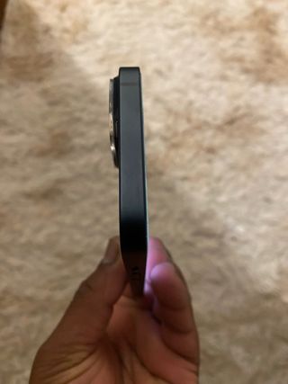 iPhone 14 Ottime Condizioni + Accessori