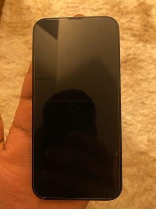 iPhone 14 Ottime Condizioni + Accessori