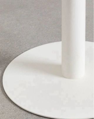 Mesa alta Sklum 60cm diámetro