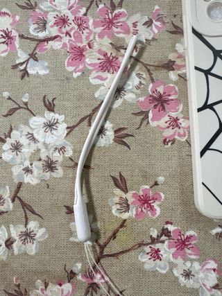 Funda móvil Spiderman